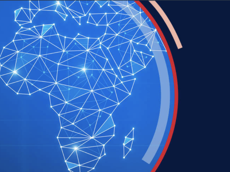 Trade finance: Bridging the gap in times of AfCFTA