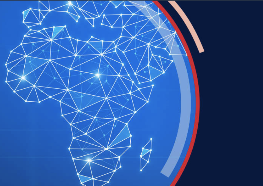 Trade finance: Bridging the gap in times of AfCFTA