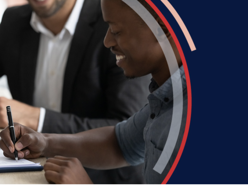 Tearing down the barriers to SME lending in Africa