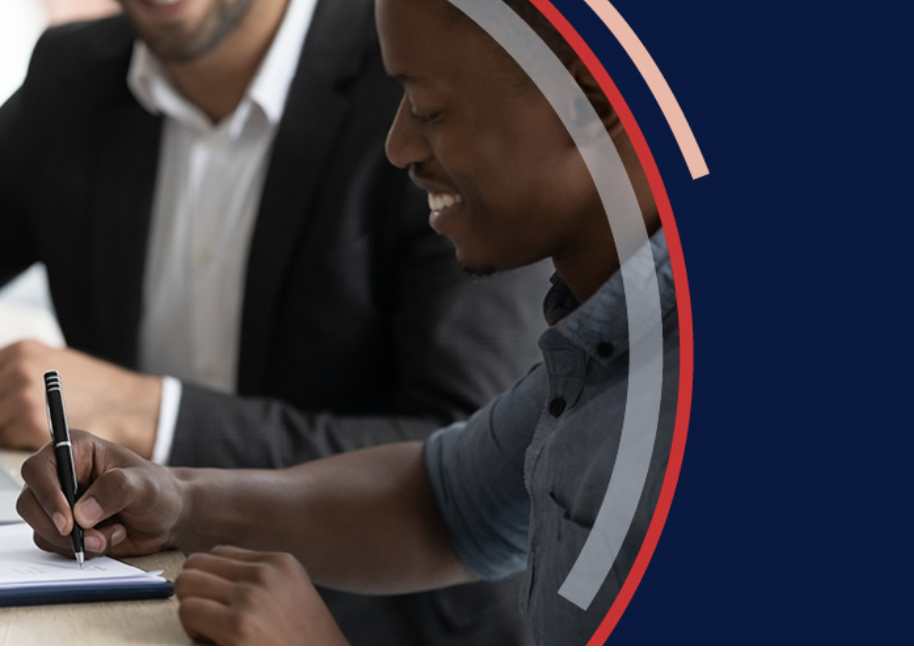 Tearing down the barriers to SME lending in Africa