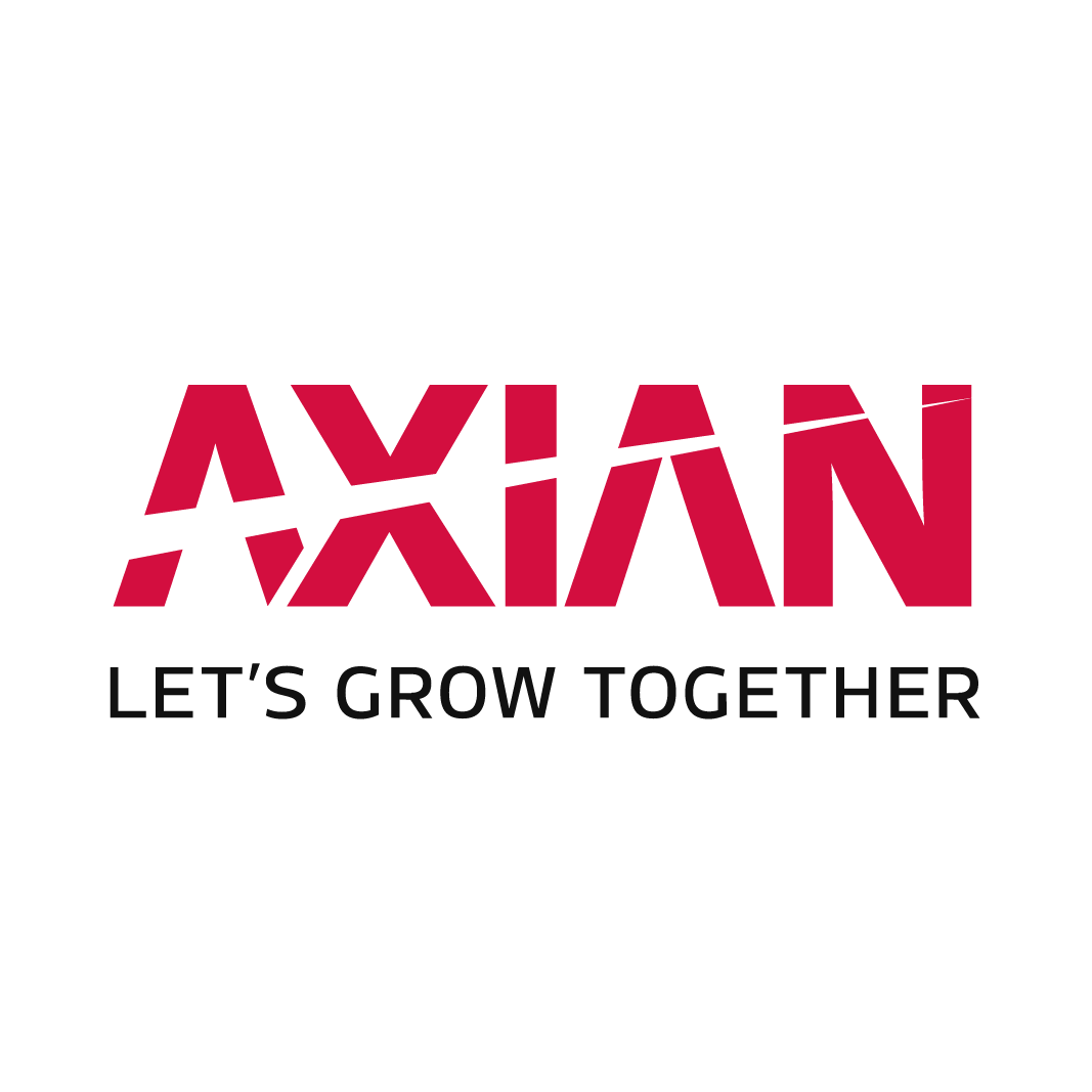 AXIAN