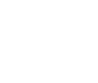 More than 600 African financial industry leaders and regulators expected in Lomé