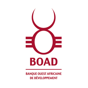 Banque Ouest-Africaine de Développement