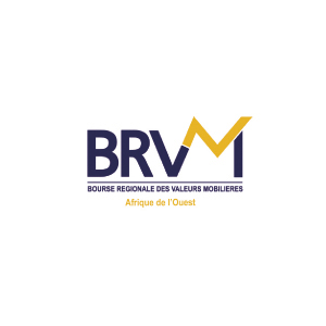 BRVM