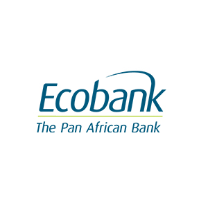 02 - ECOBANK