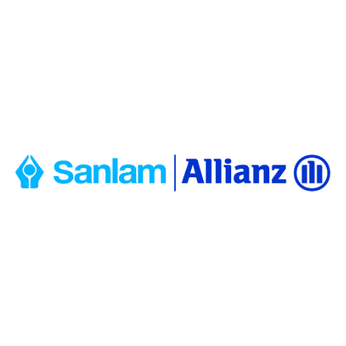 SanlamAllianz