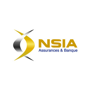 NSIA