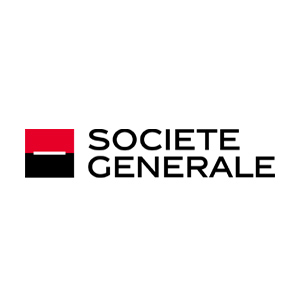 Société Générale