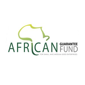 01 - African Guarantee Fund