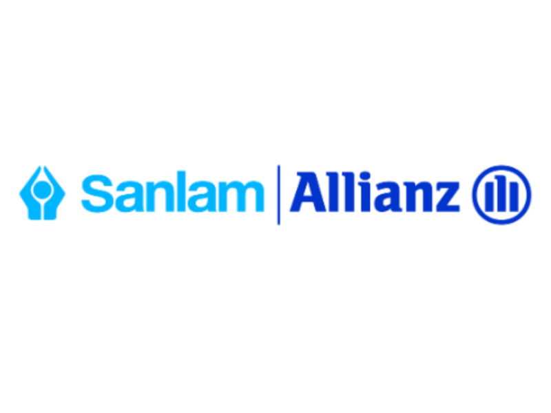 Allianz