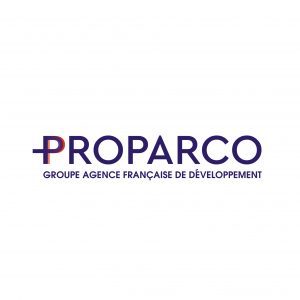 Proparco