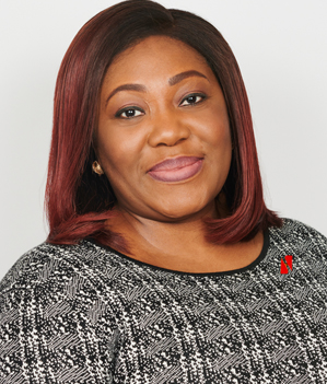 Sola Yomi-Ajayi