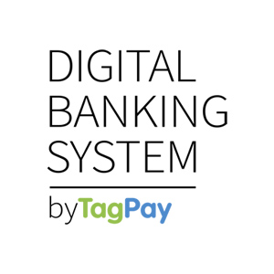 Tagpay