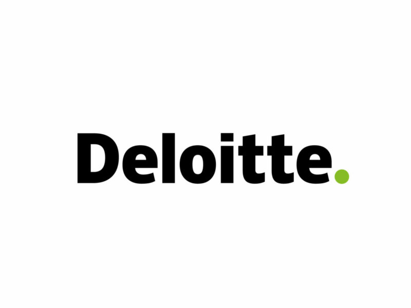 Deloitte