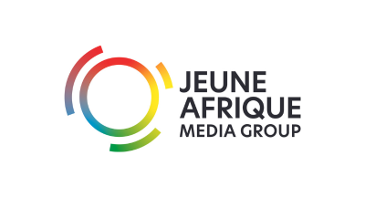 Jeune Afrique Media Group
