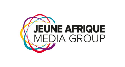Jeune Afrique Media Group