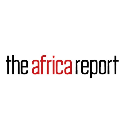 02 - The Africa Report