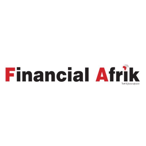 04 - Financial Afrik