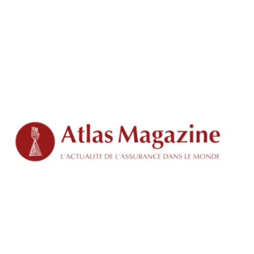 06 - Atlas Magazine