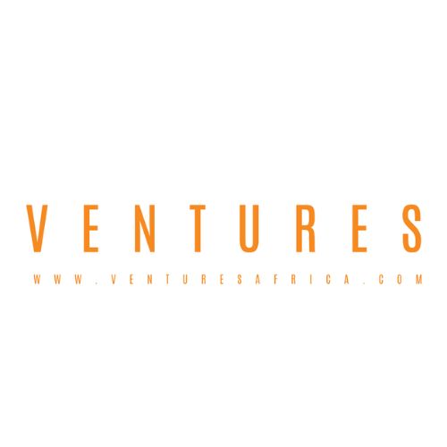 Ventures AFRICA