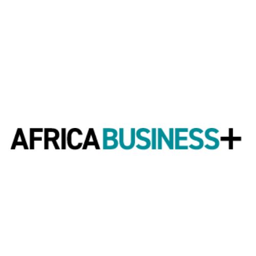 03 - Africa Business +