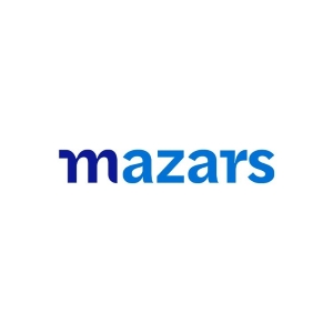 Mazars