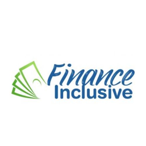 Finance Inclusive