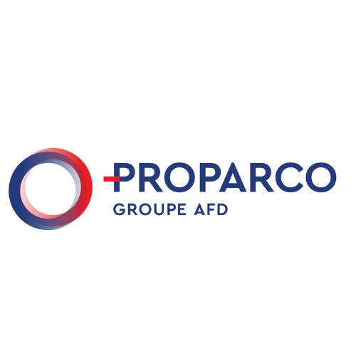 Proparco