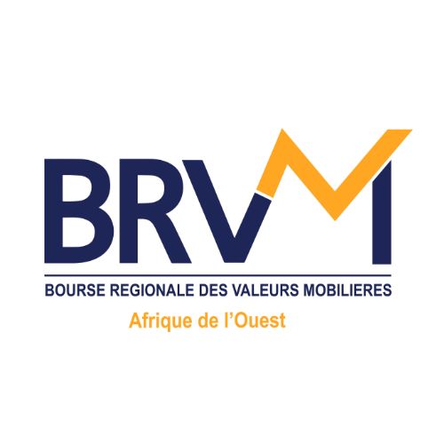 BRVM