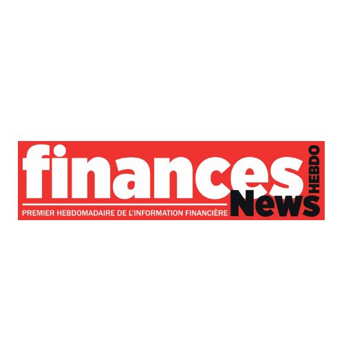 Finance News