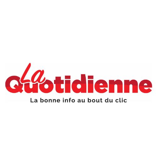 La Quotidienne