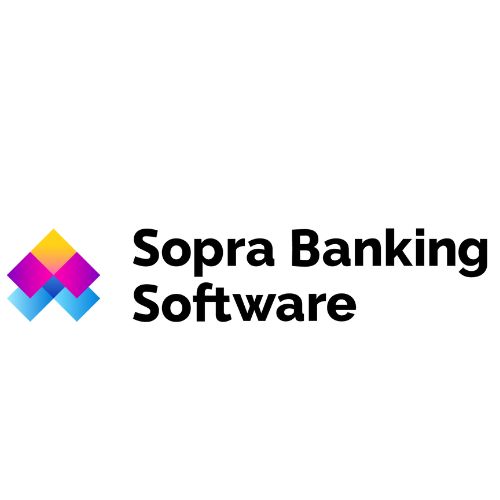 Sopra Banking