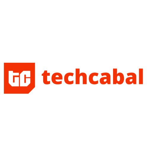 TechCabal