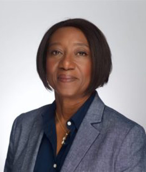Aida DIARRA