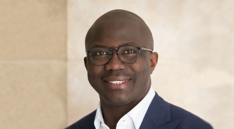 Simon Taryam TIEMTORE