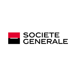 Société Générale