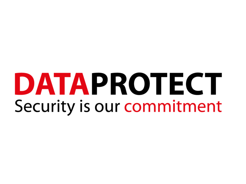 Dataprotect