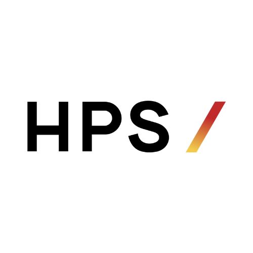 HPS