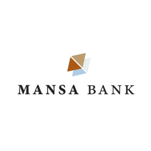 Mansa Bank