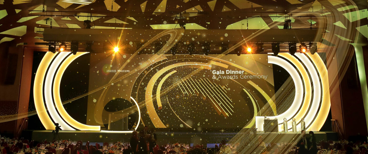 AFIS Awards 2022
