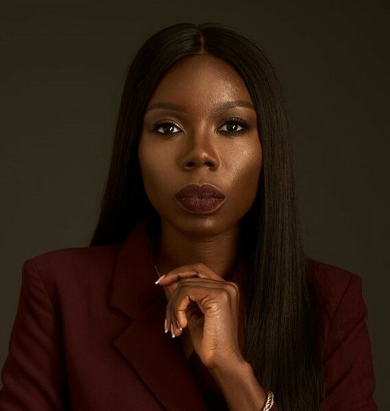 Mayowa KUYORO