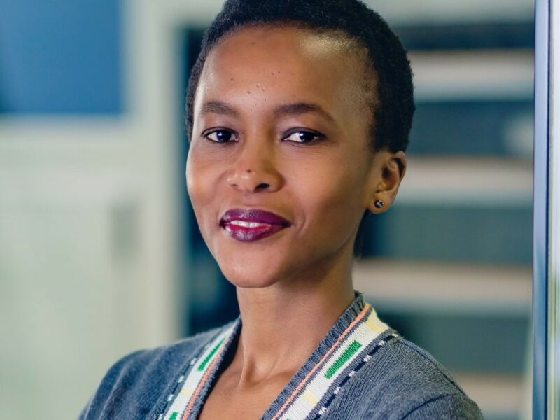 Buhle GOSLAR