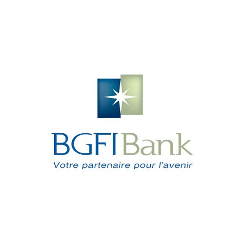 BGFI Bank