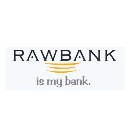 RAWBANK