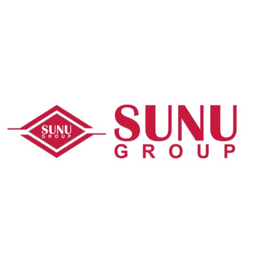 SUNU