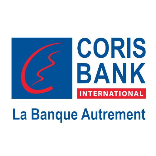 CORIS BANK