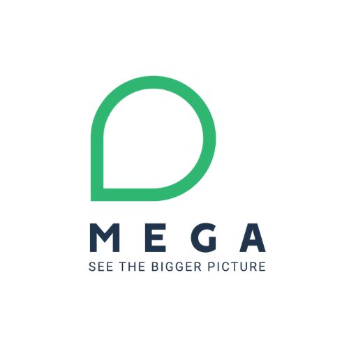 MEGA