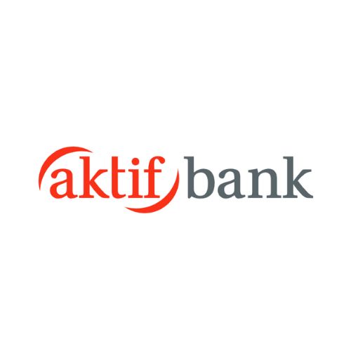 Aktif Bank