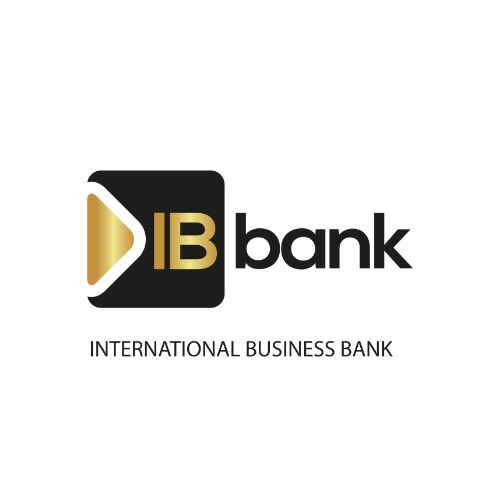 IB BANK
