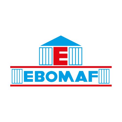 EBOMAF